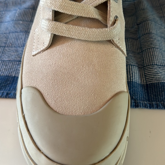 Ankle boot - Picture 6 of 8